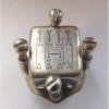 NSN 5945-00-173-0978 relay (455-0522-002) - Leach