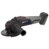 Sealey CP20VAGX Brushless Angle Grinder Ø115mm 20V - Body Only