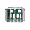 Lenovo 4XH7A08771 SR550/SR590/SR650 3.5