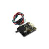 Gravity - czujnik ciśnienia powietrza - MAX5700AP - 15-700 kPa - I2C - DFRobot SEN0456