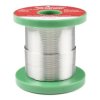 Solder - 1/4lb Spool (0.032