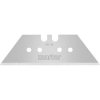 Martor 54.42 Trapezoidal Blade High-Quality Steel 2-Edge 5 Pieces