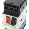 Wyłącznik silnikowy i akcesoria GV2ME223 20 → 25 A GV2ME Wyłącznik 690 V