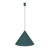 Lampa Wisząca Zenith L Green 8007 Nowodvorski Lighting