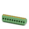 PCB connector PTS 1,5/10-PH-5,0 CLIP