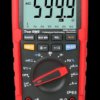Miernik multimetr UNI-T UT195E PRO