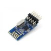 NRF24L01 RF Board (B) [Discontinued]
