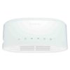 D-Link DGS-1005D