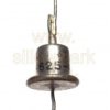 VR625-F reference diode - AEI