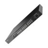 Lenovo 6559F4A Lenovo DB610S Gigabit Ethernet (10/100/1000) 1U Black