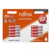 80 x bateria alkaliczna Fujitsu Universal Power LR03 AAA blister