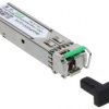 Moduł optyczny jednomodowy SFP-205/3G