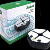 RT001 iRobot Root Coding Robot