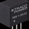 TSR 1-2465 Switching regulator TSR-1 series, 6.5 V DC, 1 A