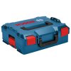 Bosch 1600A012G0 L-BOXX 2 Mobility (136) Empty Case Only Medium