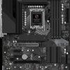 90-MXBKA0-A0UAYZ ASRock Z790 Phantom Gaming Lightning (1700)