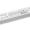 Zasilacz Do Taśm Led Line Prime 12-12 Wodoszczelny Ip67 12V 12W 5 Lat Gwar.