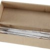 Cyna lutownicza bezołowiowa Felder SnZn-801 230 g