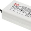 MEAN WELL PLD-25-700 Sterownik LED Stałonaprądowy 25 W 0.7 A 24 - 36 V/DC nie nadaje się do ściemniania 1 szt.