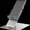 893023 Tablet Holder Table