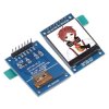 ST7789 240x240 LCD TFT Display 1,3