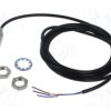 E2E-X8MC1L12-2M