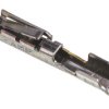 Zacisk zagniatany Żeński TE Connectivity Dynamic 2000 22AWG 0.3mm² Obudowa złącza Dynamic 2000