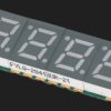 OL.FYLQ-2841BUHR-10 OL.FYLQ-2841BUHR-10