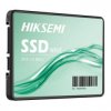 DYSK SSD HIKSEMI WAVE (S) 512GB SATA3 2,