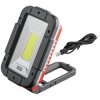 4K5 Tools 602.208A WL 1500 Industrial Light 1500 lm 180° Tilt USB-C