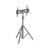 Stojak Podłogowy TV Tripod LCD/LED 37-70 Cali Przenośny 461412