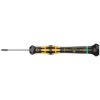 Wera 05030158001 1567 TORX® ESD Kraftform Micro Screwdriver TORX® TX 2 x 40mm