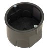 Pk Fi.60/43 +/w czarna PawBol A.0002