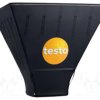 TESTO-05544203
