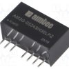 AM3G-0524SH30LPZ