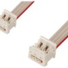 Molex 92315-0408 1 szt. towar pakowany luzem