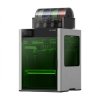 Pakiet - Drukarka 3D - Bambu Lab H2D Laser Full Combo - 10W
