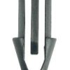 KS Tools 420.5771 Klips łączący do Toyoty/Lexusa, opak. 50 szt