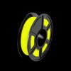 SUNLU TPU 1.75mm 0.5kg Yellow / Żółty elastyczny
