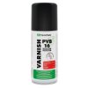 Lakier izolacyjny PVB 16 do płytek drukowanych - spray 100ml - AGTermoPasty AGT-232