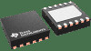 Dual operational amplifier with high current output | DRR | 12 | -40 to 125