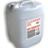 MC075 Preparat CLEANER Nowa Guma - preparat do czyszczenia i regeneracji gumy - w płynie - kanister 20000ml