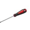 Wkrętak rozmiar końcówki: 4 mm SAM długość ostrza: 150 mm Standardowe 270 mm