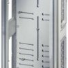 Hensel FP 2312 68000215 Obudowa 270 x 540 x 163 tworzywo sztuczne 1 szt.