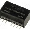 AM3G-2403SH30LPZ