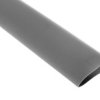 Rura Termokurczliwa Cienkościenna, Odcinki 1M, Cr 38,1/19,1 Szara, 427598