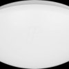 1451760 Ceiling light fixture, E27, two-lamp