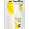 Ĺrodek Termo Clean 100ml