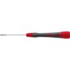 Wiha 42383 260P PicoFinish® fine screwdriver 1,2 x 40 mm