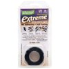 Ultratape Extreme Silicone Tape 25mm x 3m